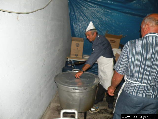 Foto 012